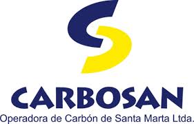 Cliente de MARTIN ENGINEERING PERU S.R.L.